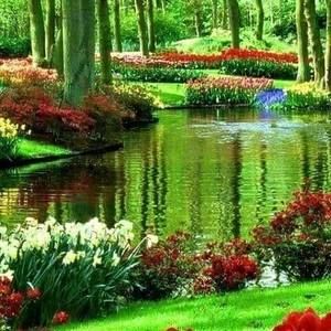 Meet your Posher, Vilma